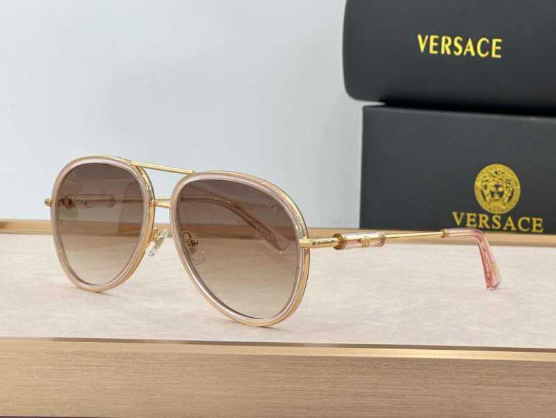 Picture of Versace Sunglasses _SKUfw55560439fw